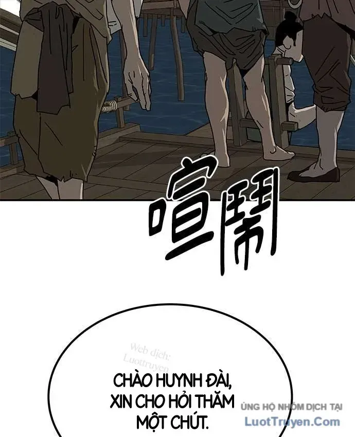 Chương 29 - Trang 48