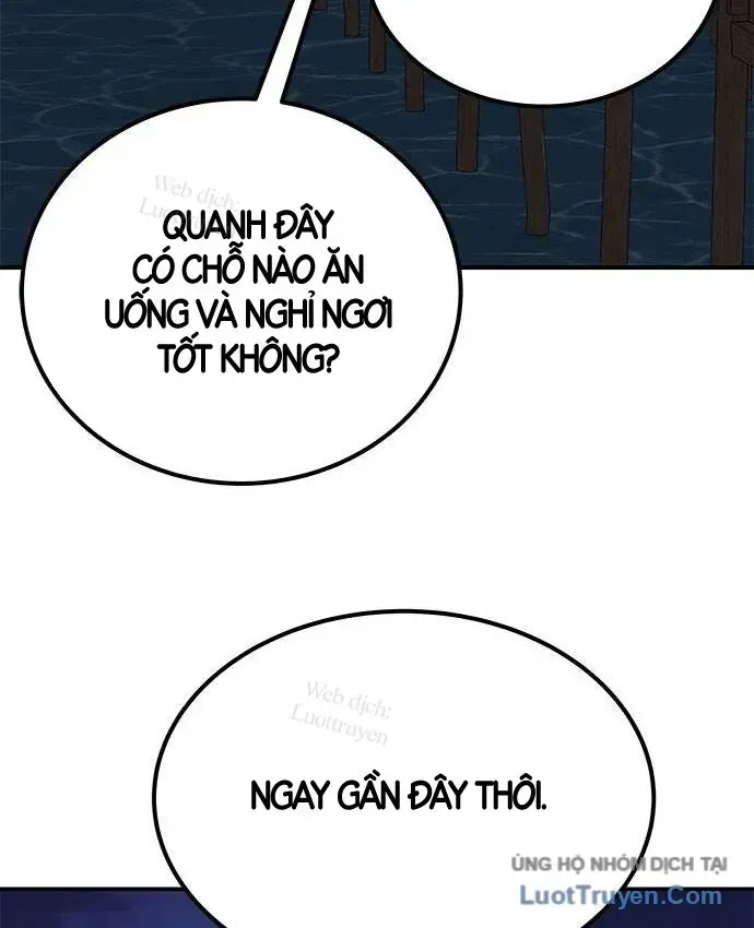 Chương 29 - Trang 50