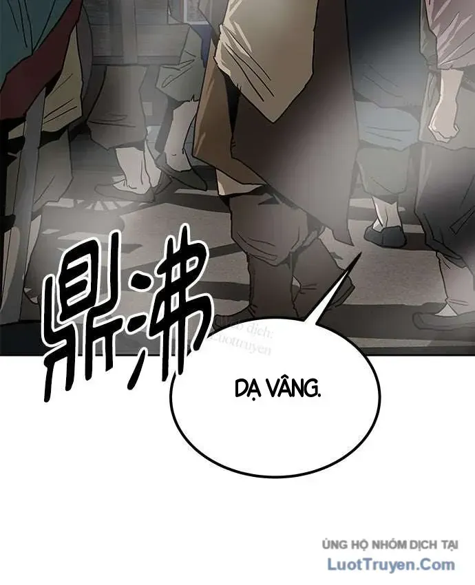 Chương 29 - Trang 60