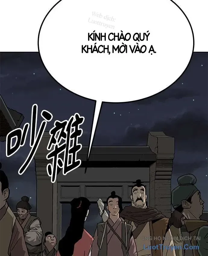 Chương 29 - Trang 67