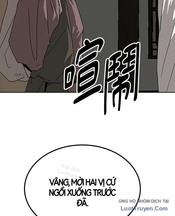 Chương 29 - Trang 70