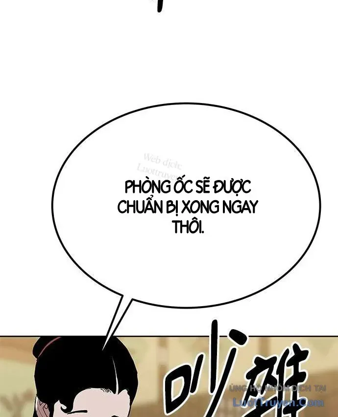 Chương 29 - Trang 74