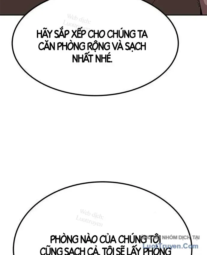 Chương 29 - Trang 76