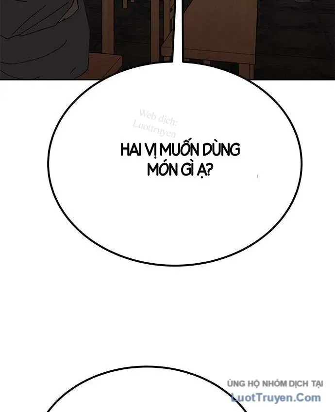 Chương 29 - Trang 78