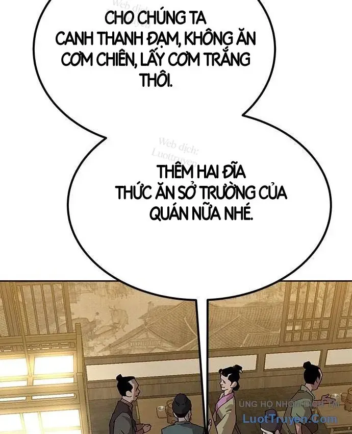 Chương 29 - Trang 79