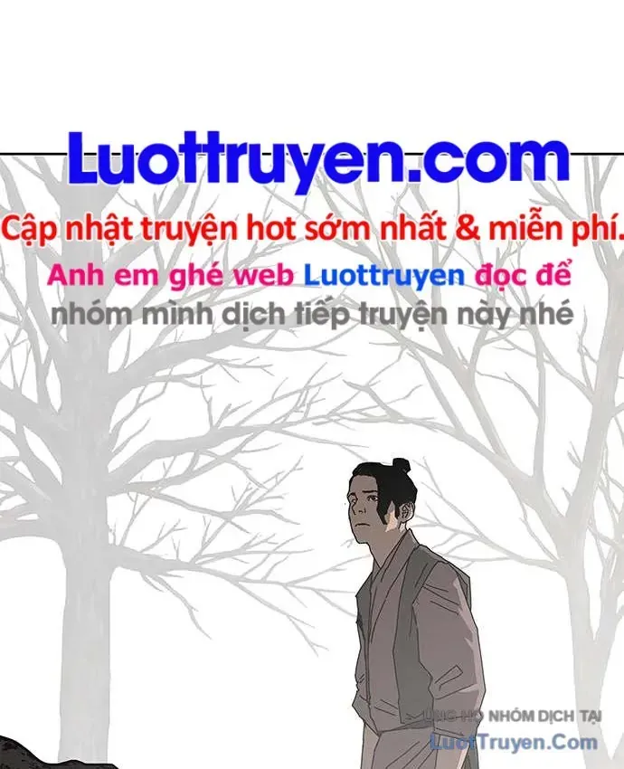 Chương 29 - Trang 9
