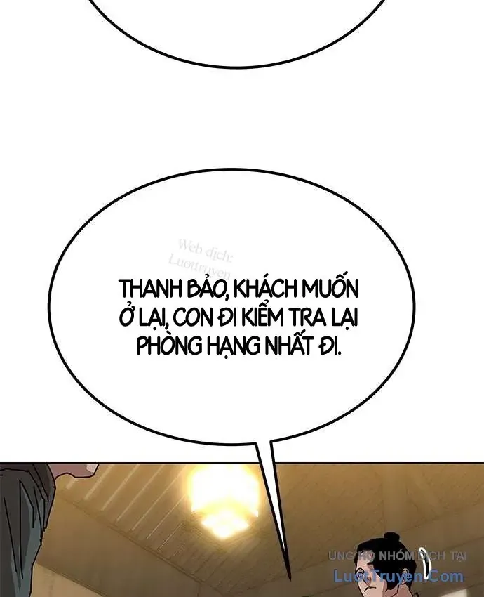Chương 29 - Trang 81