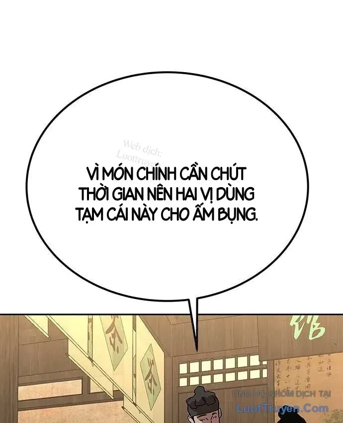 Chương 29 - Trang 89