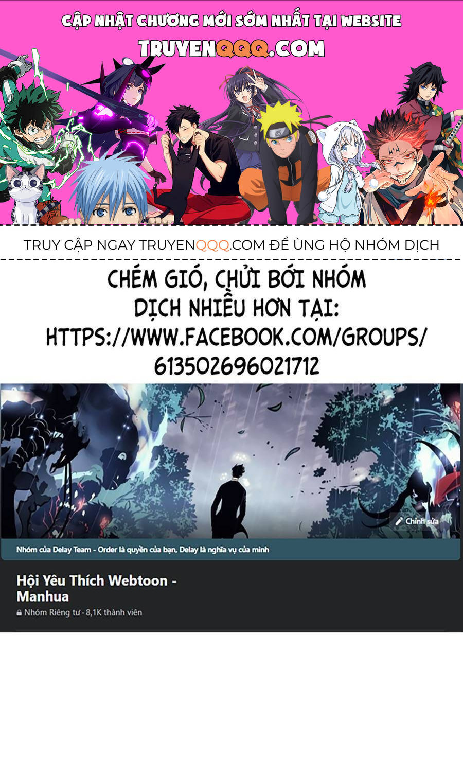 Chương 3 - Trang 1