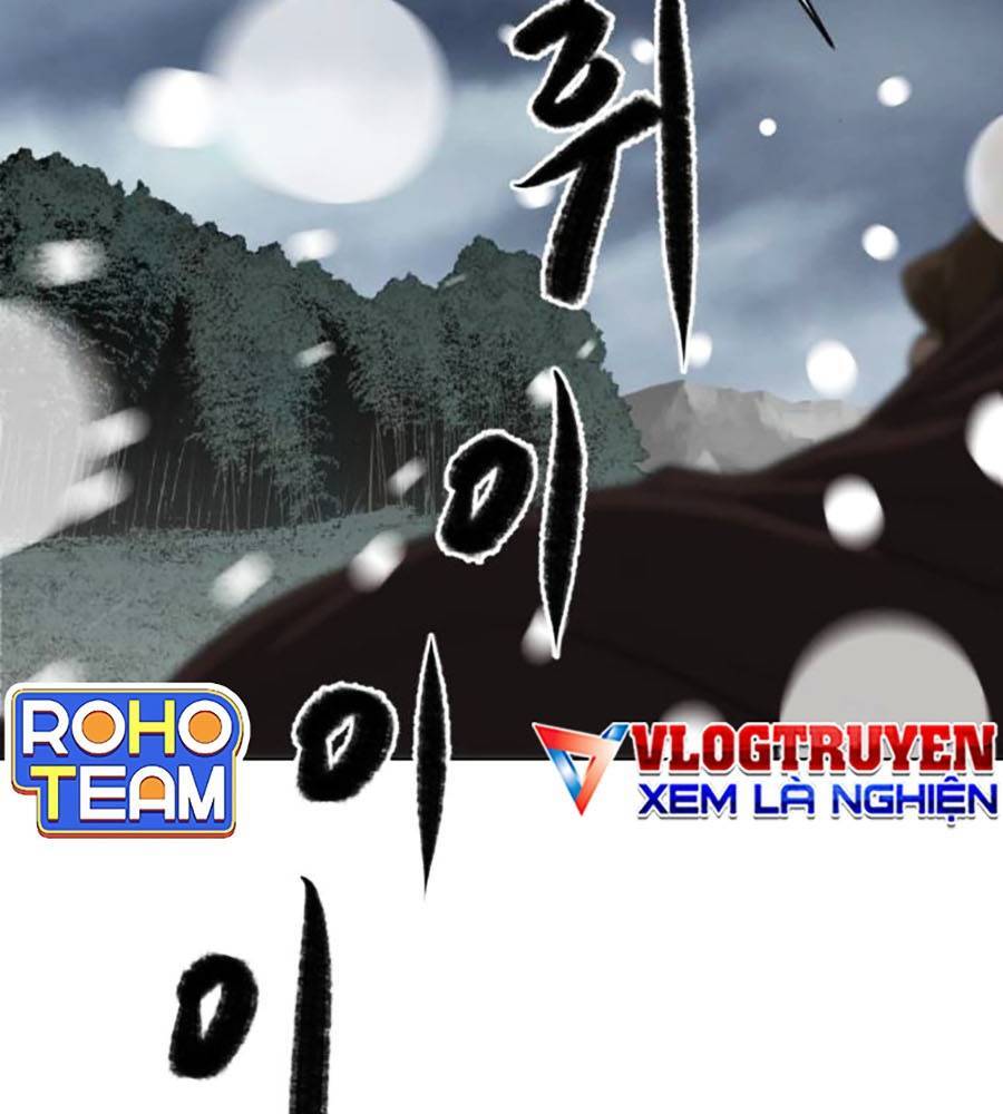 Chương 3 - Trang 102