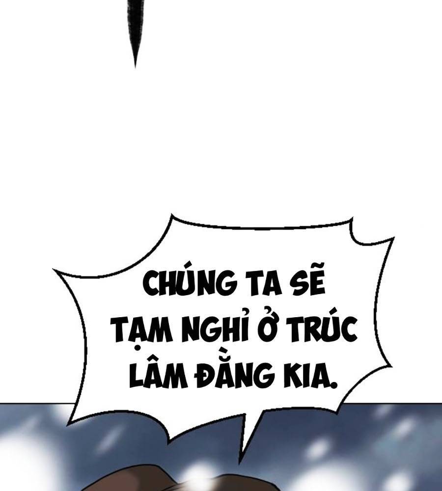 Chương 3 - Trang 103