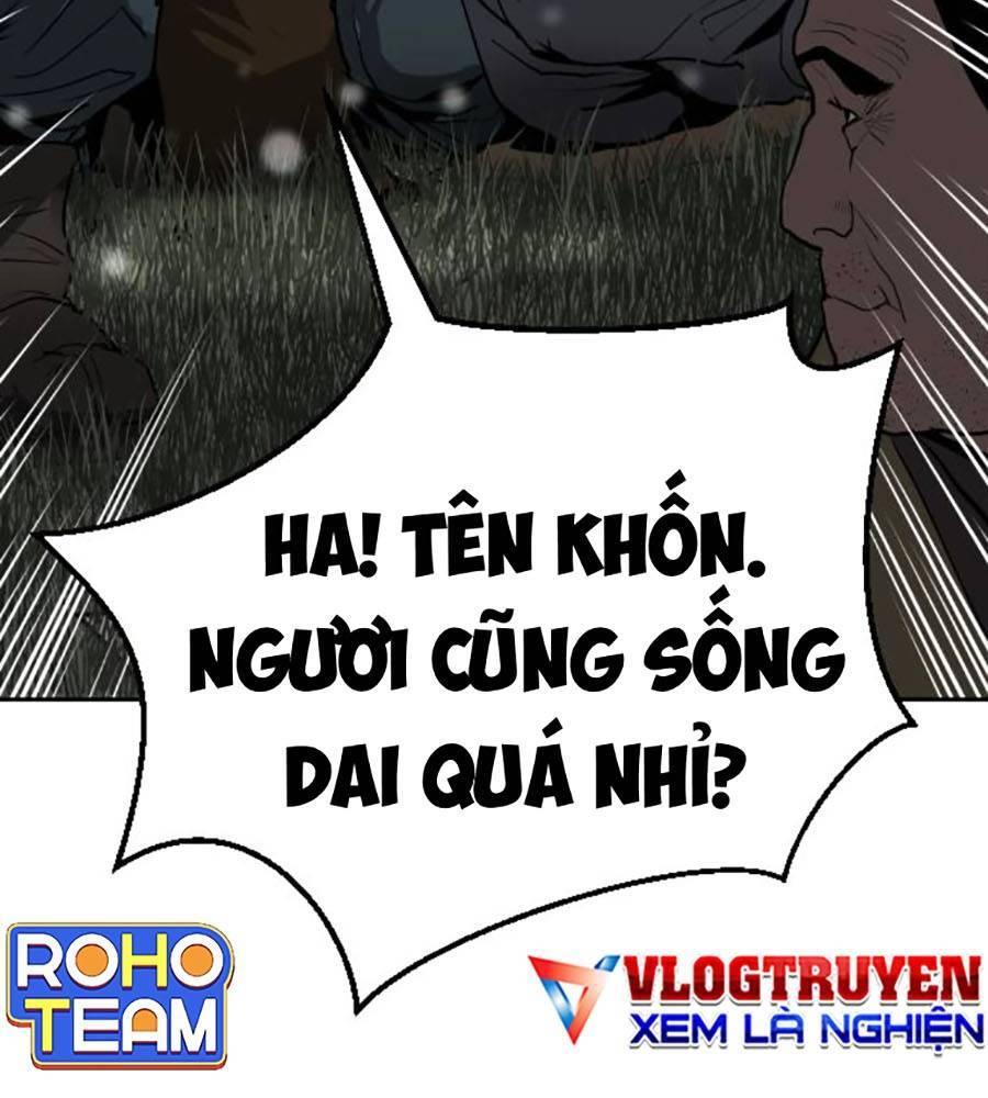 Chương 3 - Trang 115