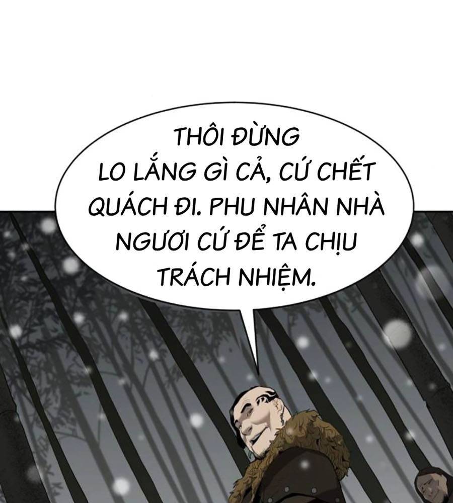 Chương 3 - Trang 116