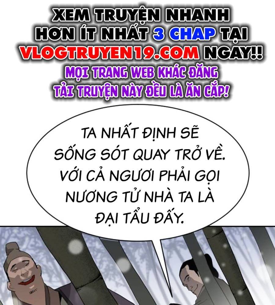 Chương 3 - Trang 119