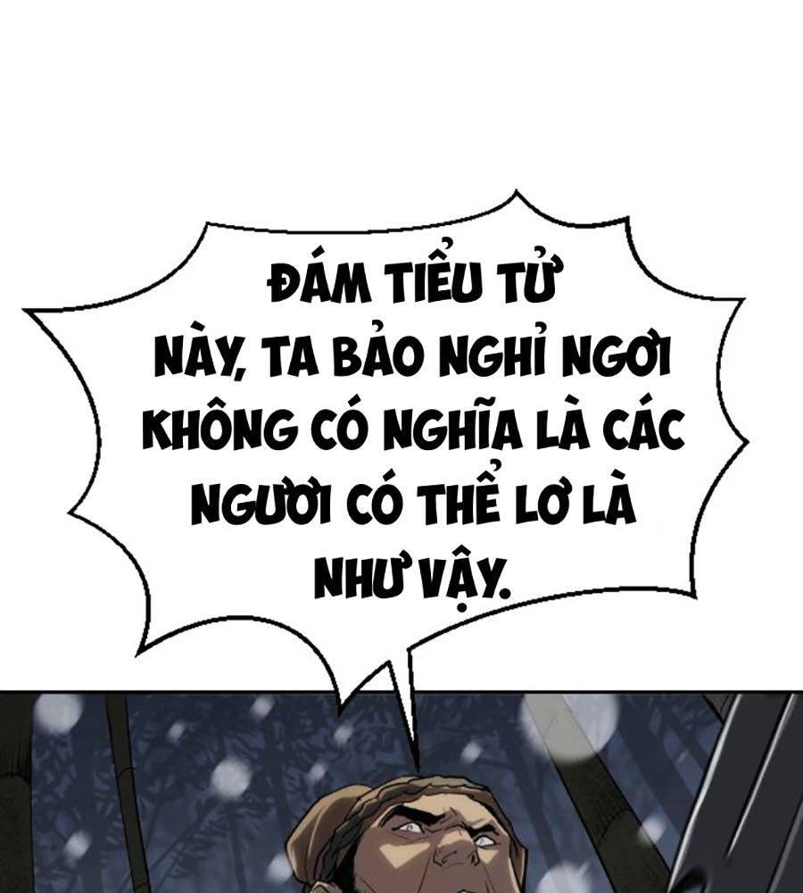 Chương 3 - Trang 124