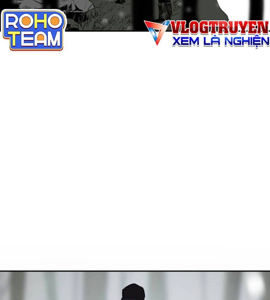 Chương 3 - Trang 130