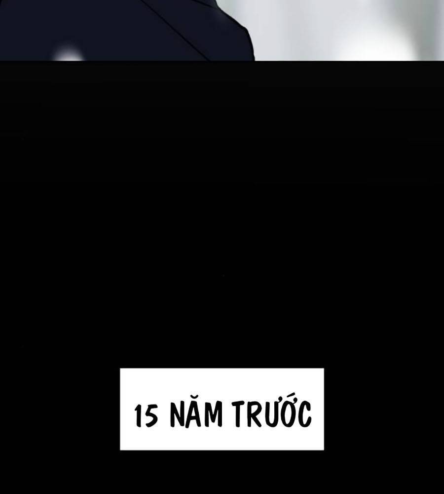 Chương 3 - Trang 133