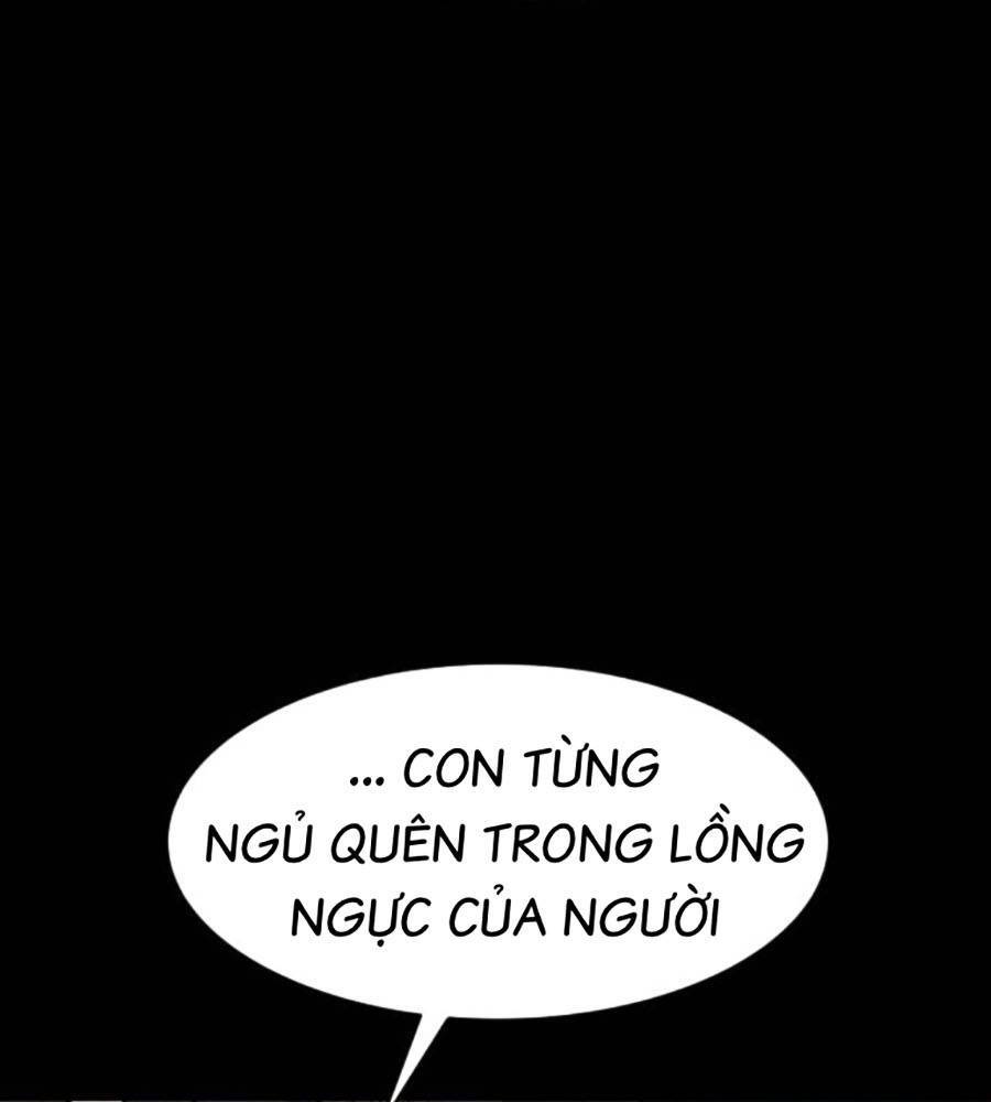 Chương 3 - Trang 139