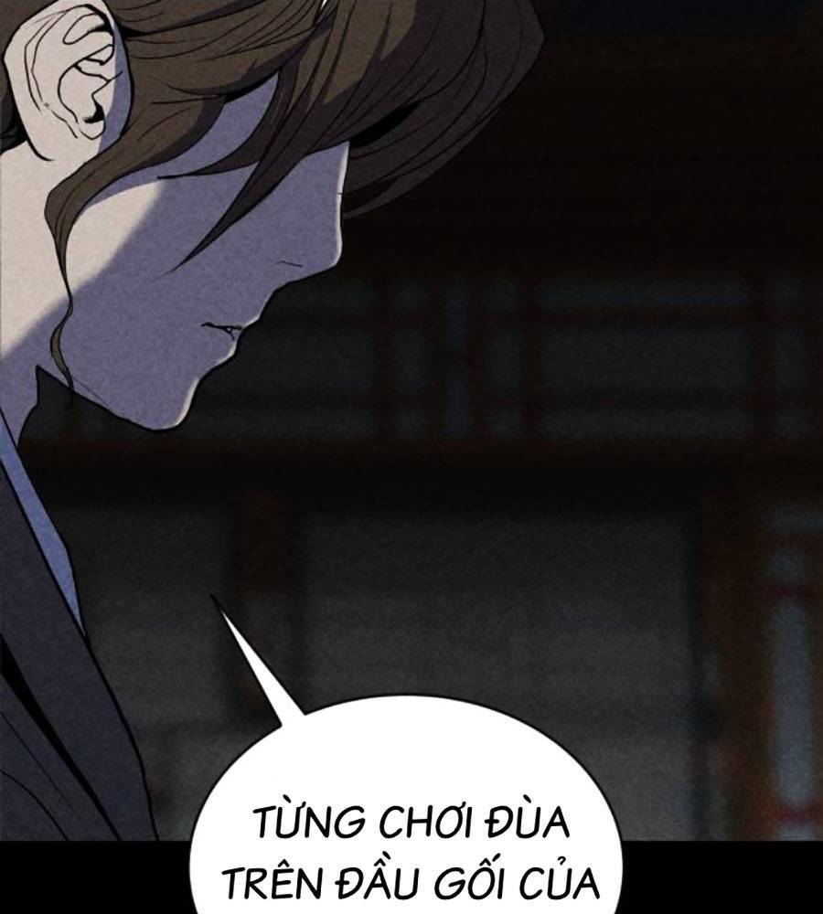 Chương 3 - Trang 140