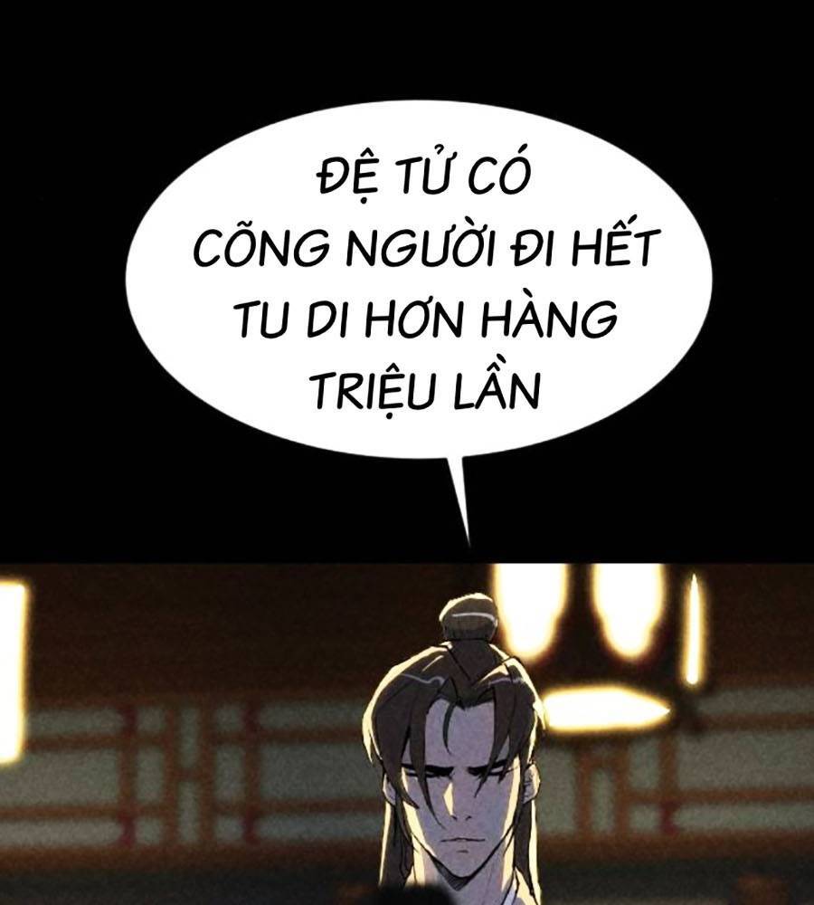 Chương 3 - Trang 144