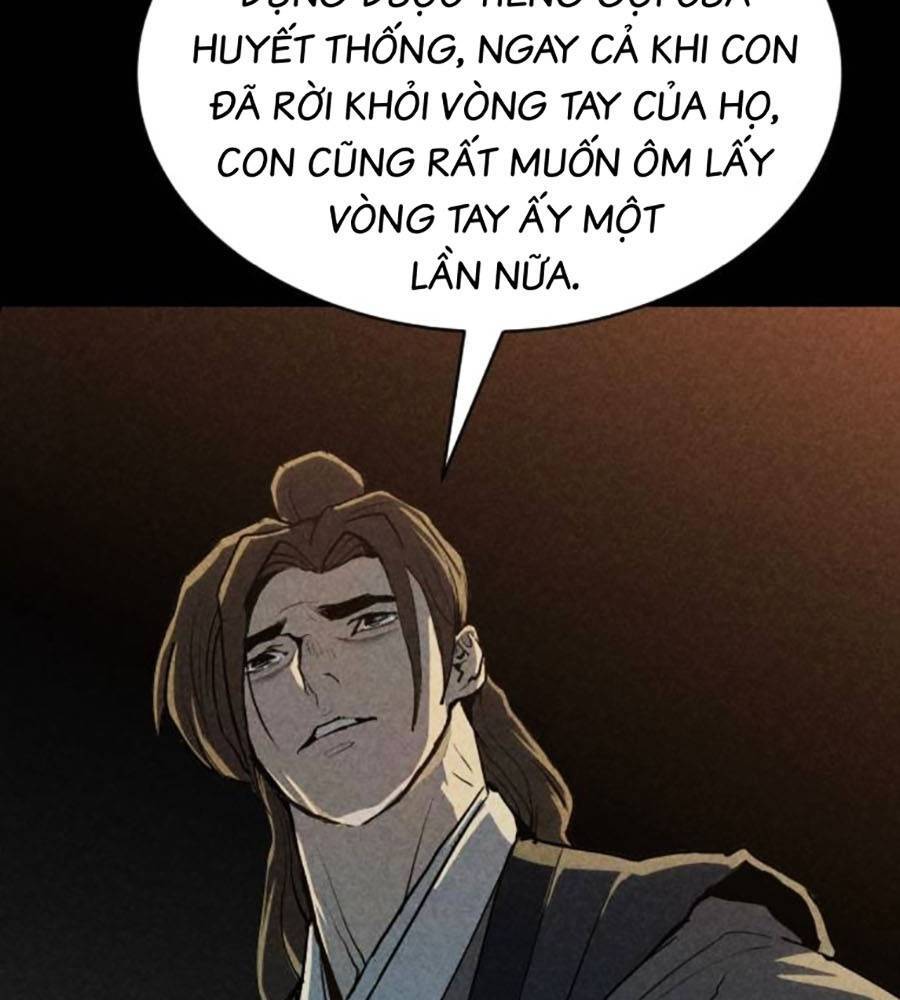 Chương 3 - Trang 147