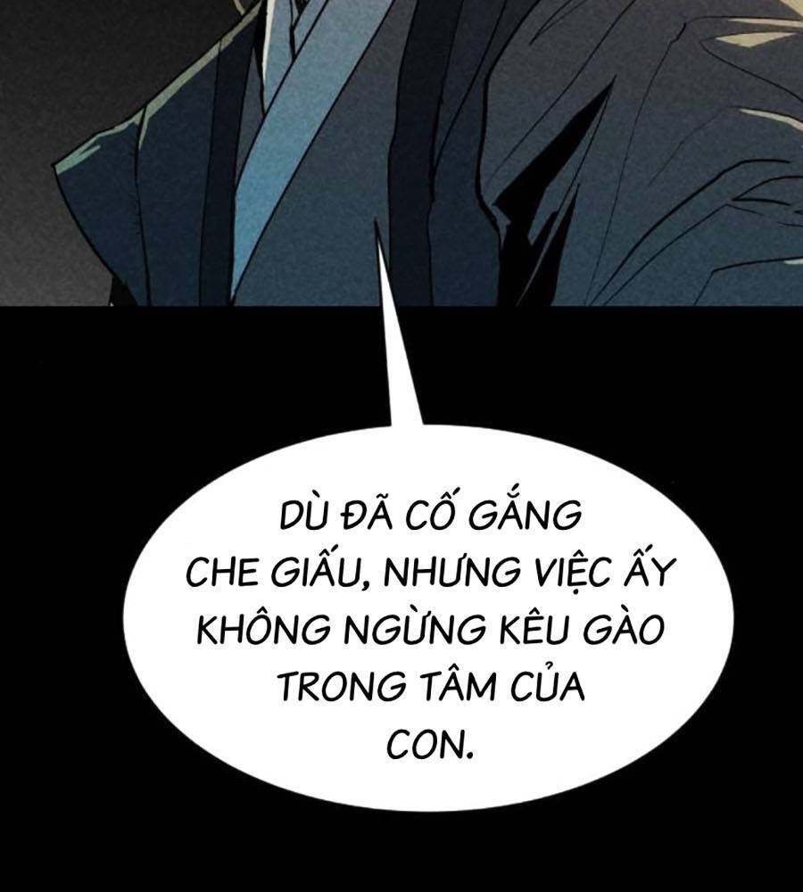 Chương 3 - Trang 148