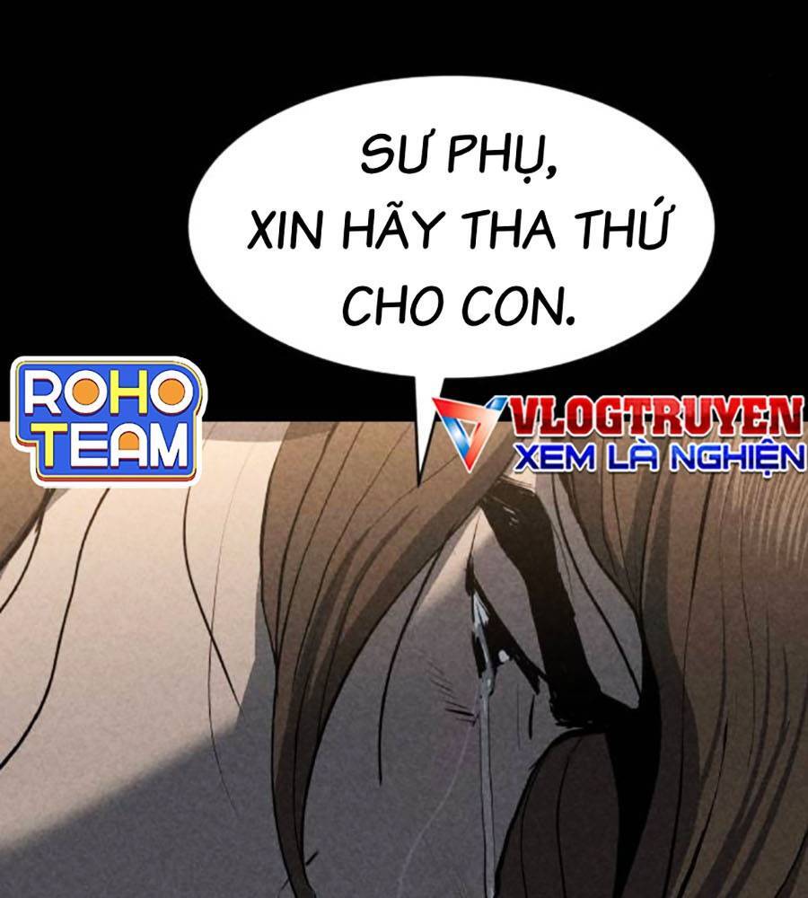 Chương 3 - Trang 150