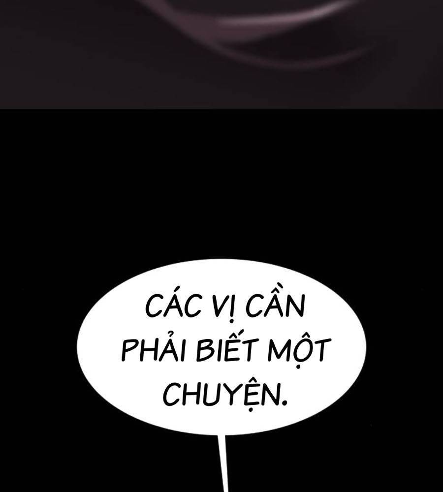 Chương 3 - Trang 16
