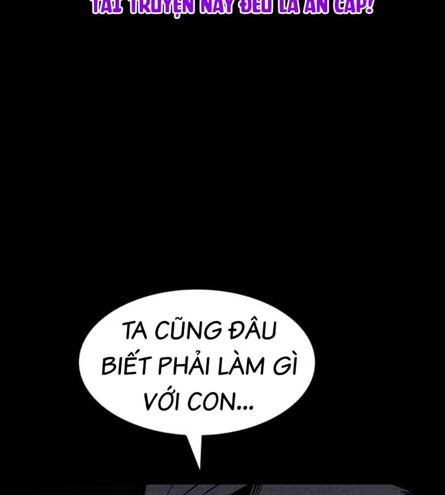Chương 3 - Trang 154
