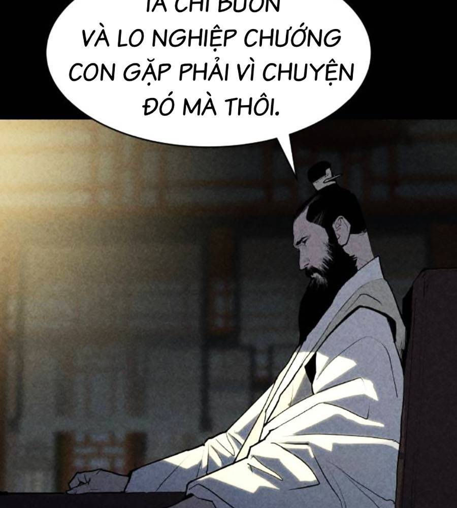 Chương 3 - Trang 157