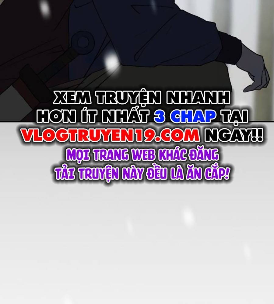Chương 3 - Trang 162