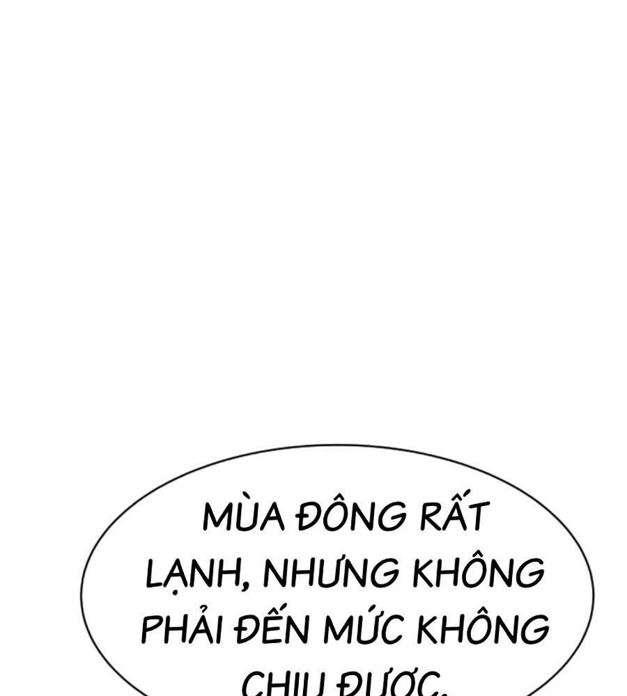 Chương 3 - Trang 167