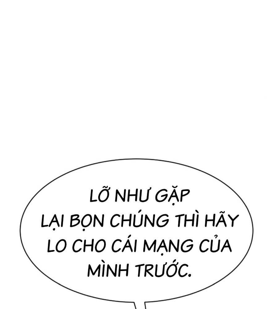 Chương 3 - Trang 170