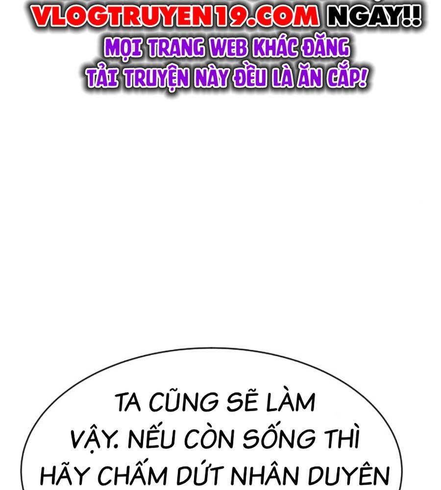 Chương 3 - Trang 172
