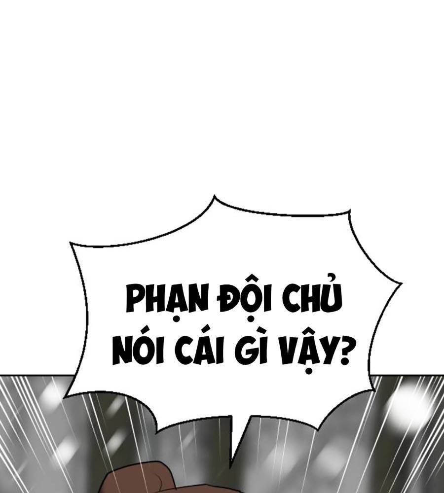 Chương 3 - Trang 180