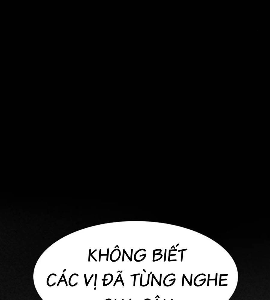 Chương 3 - Trang 19