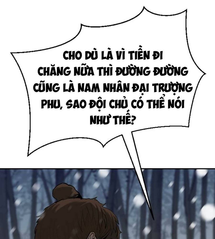 Chương 3 - Trang 183