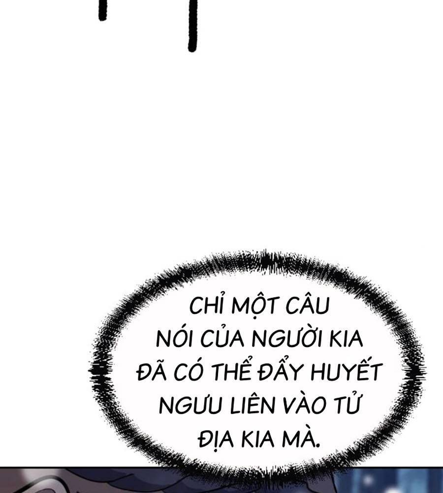 Chương 3 - Trang 187