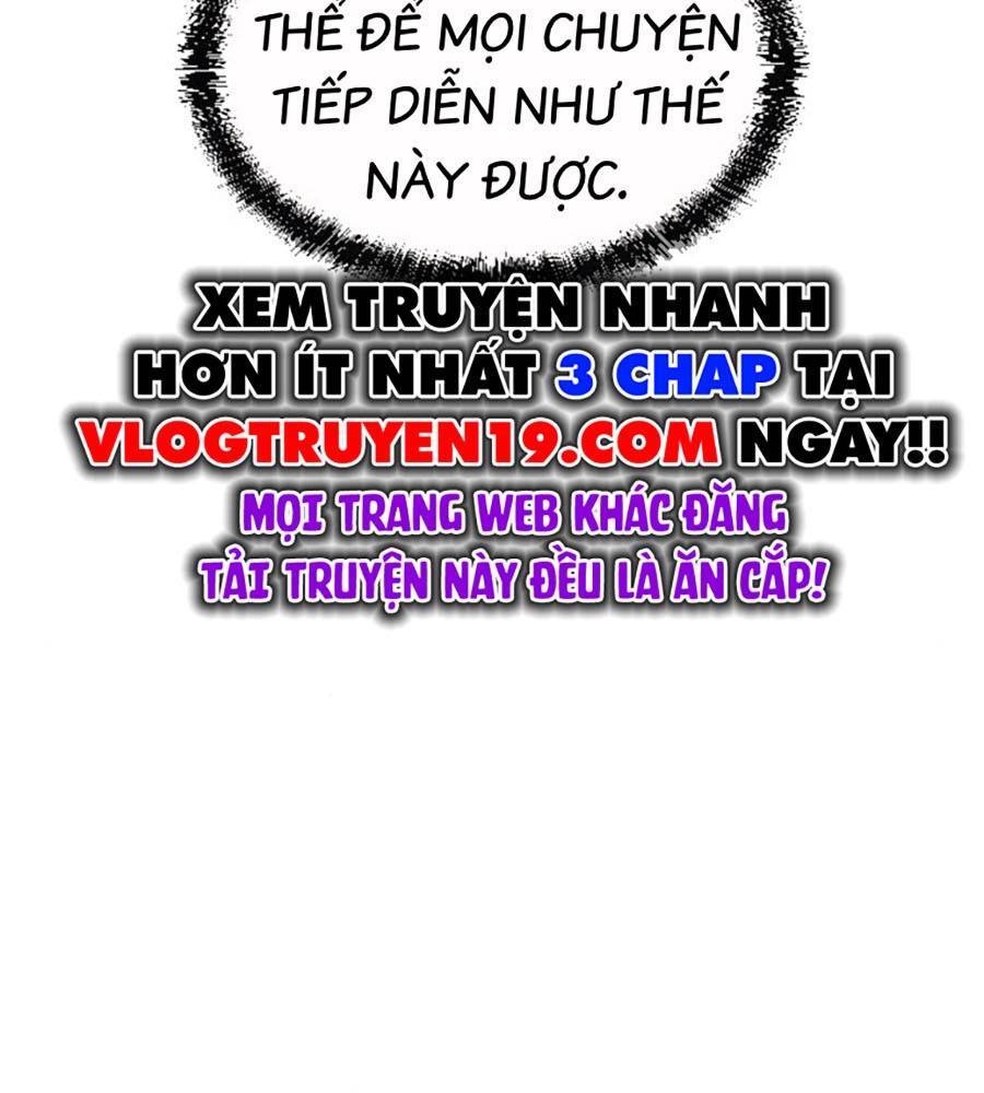 Chương 3 - Trang 189