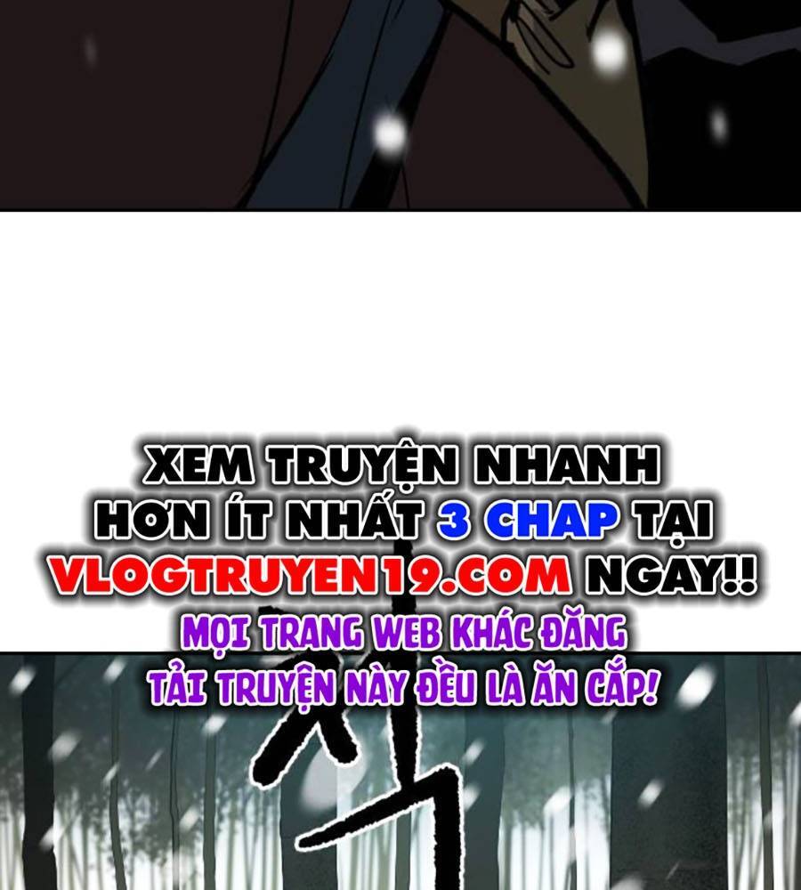 Chương 3 - Trang 202