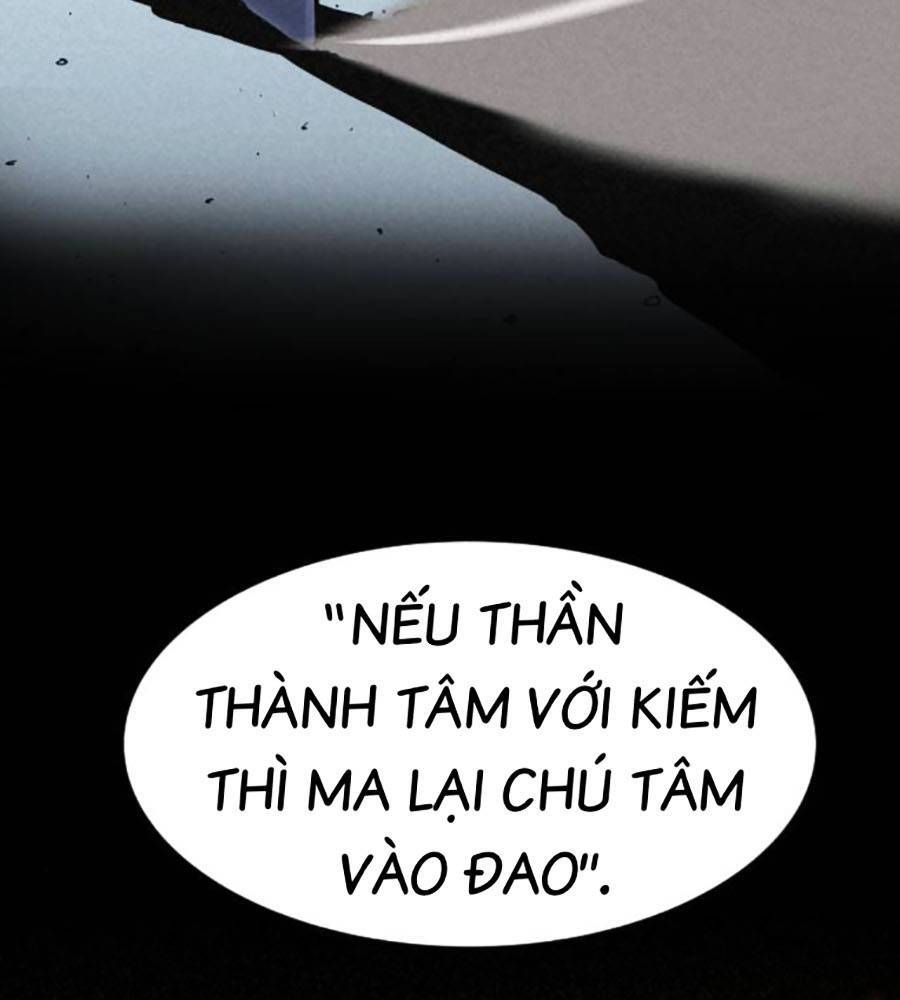 Chương 3 - Trang 22