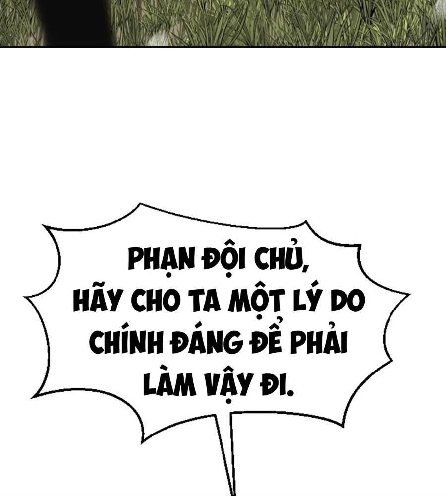 Chương 3 - Trang 212