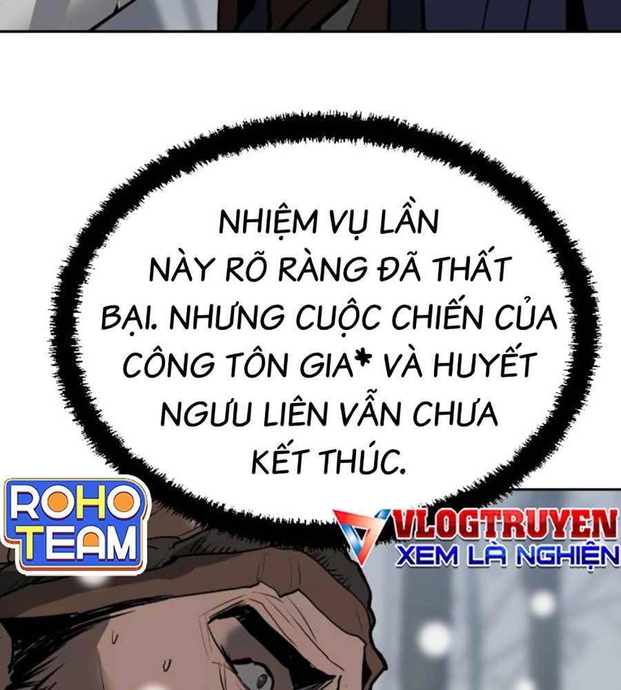 Chương 3 - Trang 219