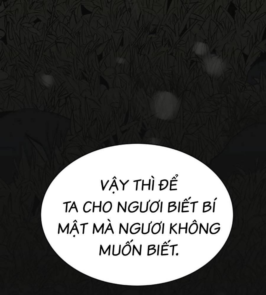 Chương 3 - Trang 229