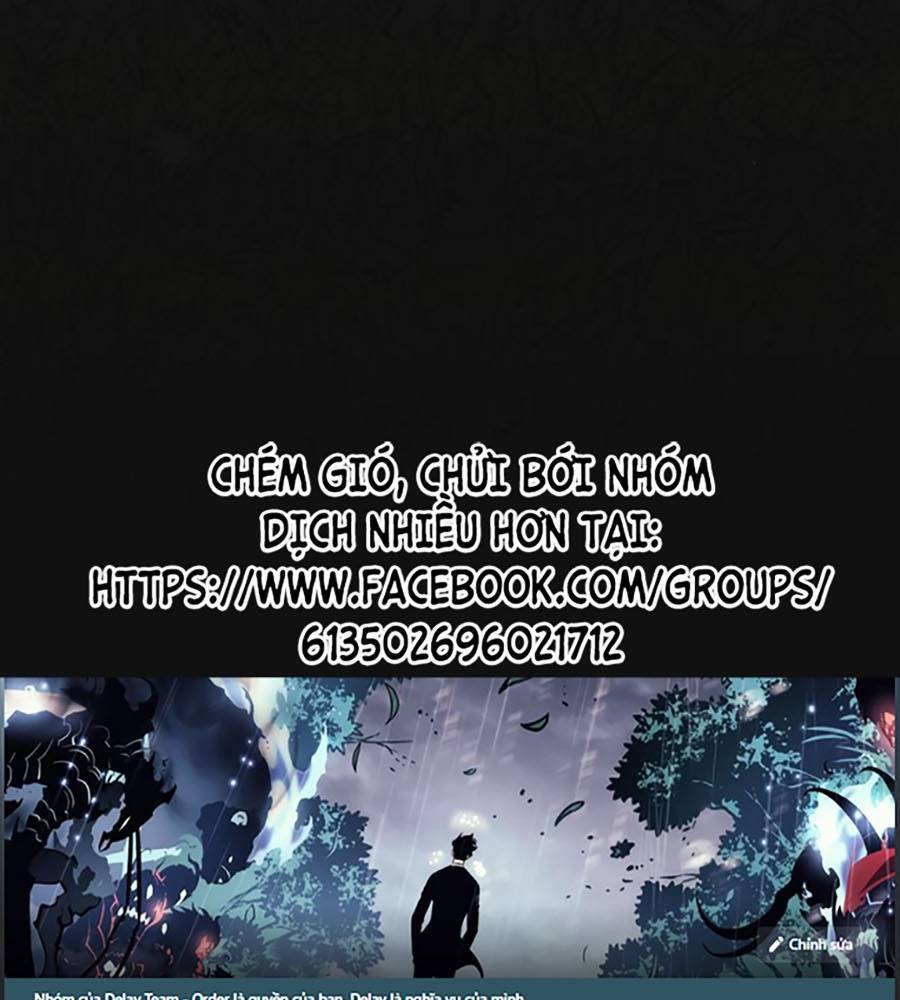 Chương 3 - Trang 230