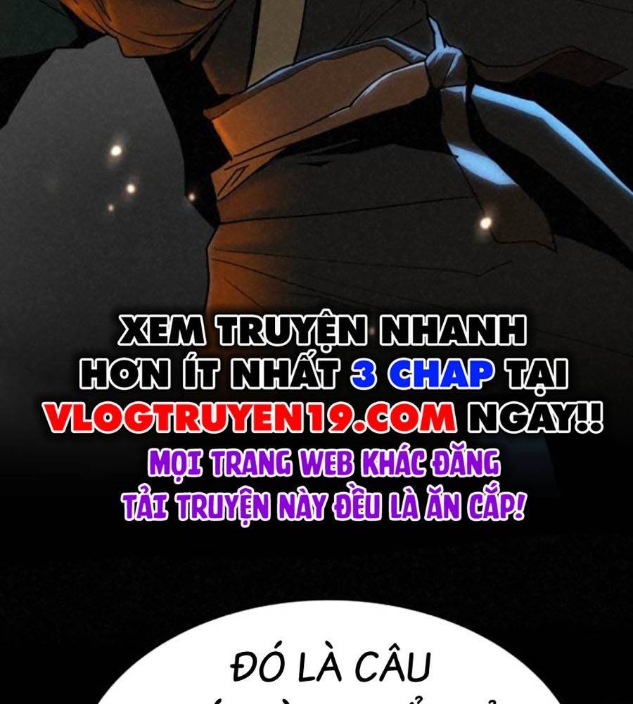 Chương 3 - Trang 25