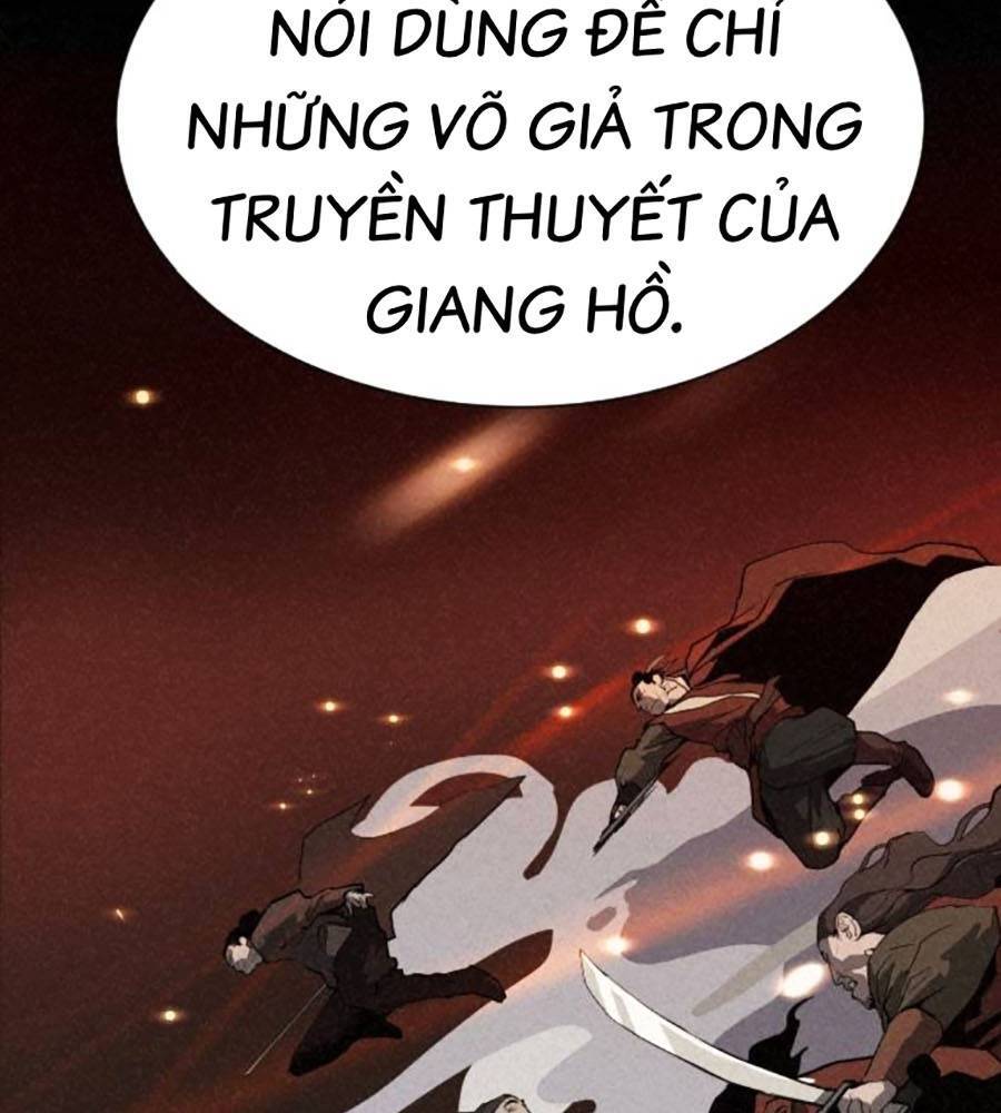 Chương 3 - Trang 26