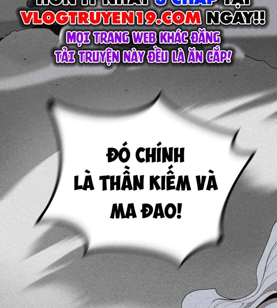 Chương 3 - Trang 31