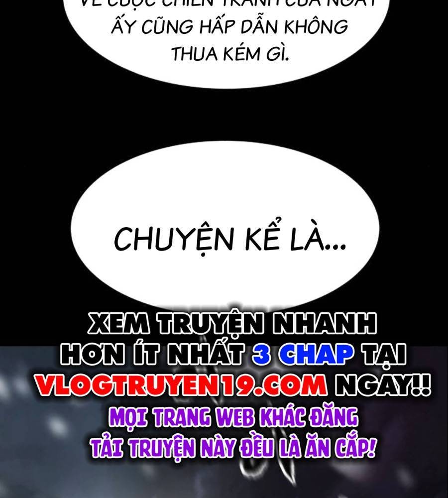 Chương 3 - Trang 37