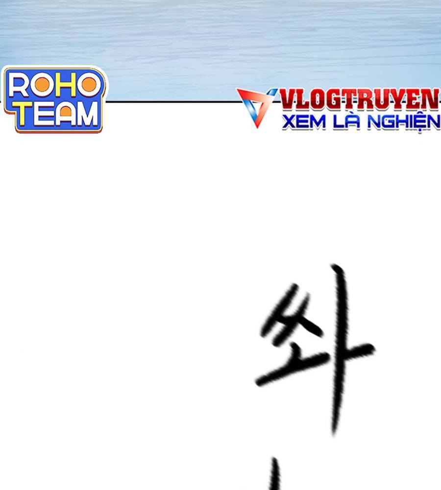 Chương 3 - Trang 43